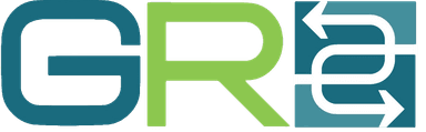 Grupo RUBISA — Comercio exterior Guadalajara