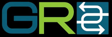 Grupo RUBISA — Comercio exterior Guadalajara