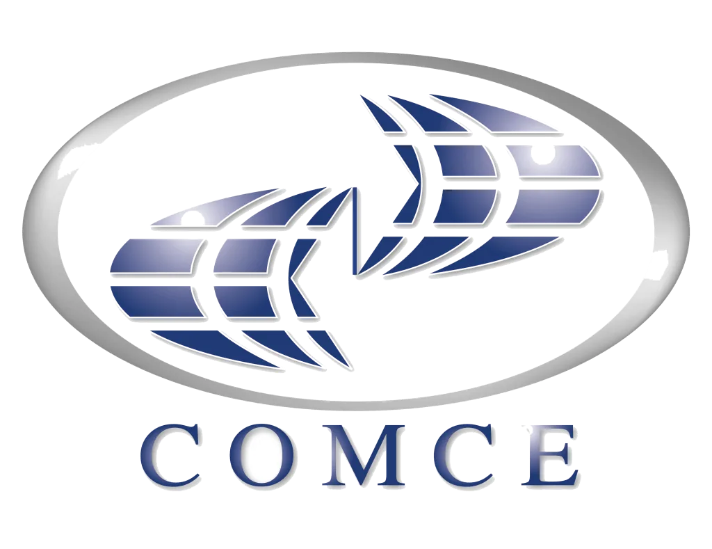 COMCE de Occidente